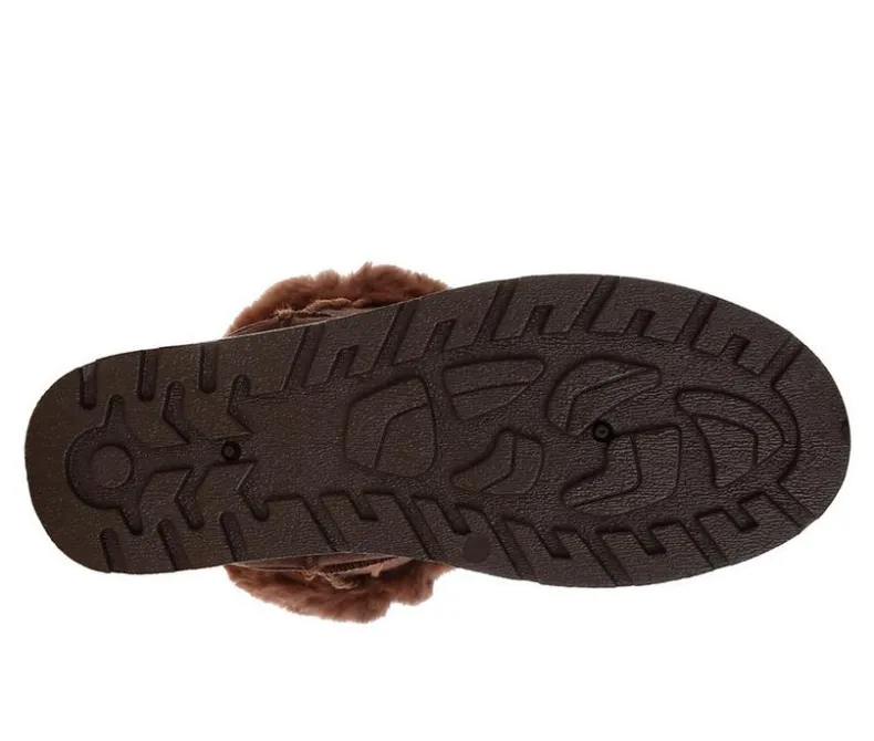 Boots & Booties>London Rag Women's Olonya Winter Boots