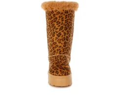 Boots & Booties><noscript><img width=