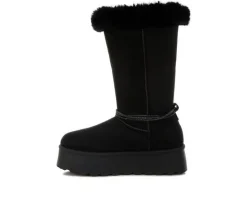 Boots & Booties><noscript><img width=