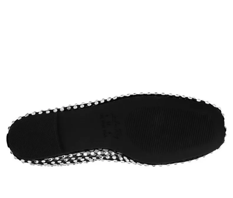 Flats>London Rag Women's Orson Flats