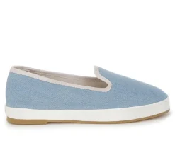 Boat Shoes & Slip-Ons>London Rag Women's Palin