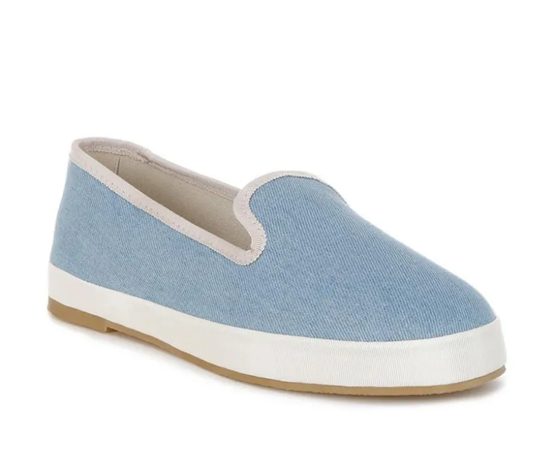 Boat Shoes & Slip-Ons>London Rag Women's Palin
