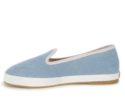 Boat Shoes & Slip-Ons><noscript><img width=