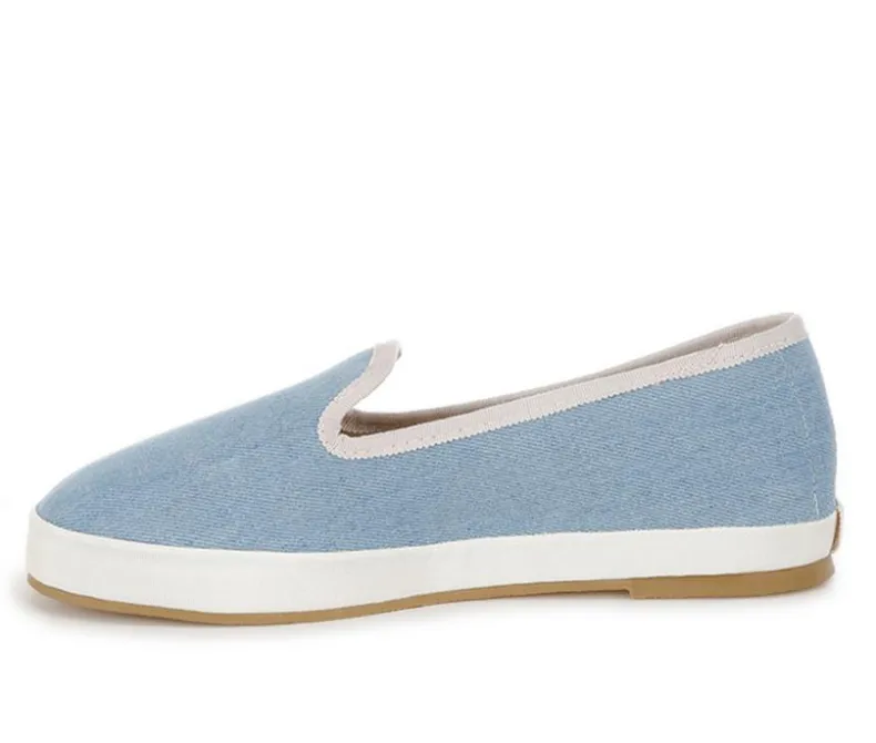 Boat Shoes & Slip-Ons>London Rag Women's Palin