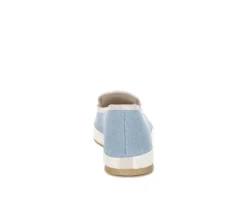 Boat Shoes & Slip-Ons><noscript><img width=