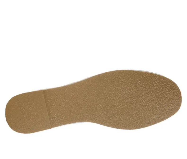 Boat Shoes & Slip-Ons>London Rag Women's Palin