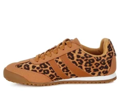Fashion & Lifestyle><noscript><img width=