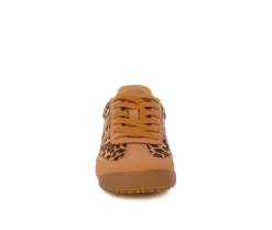 Fashion & Lifestyle><noscript><img width=