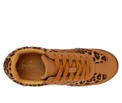 Fashion & Lifestyle><noscript><img width=