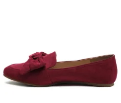 Loafers & Oxfords><noscript><img width=