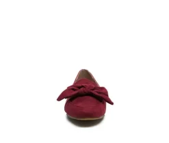 Loafers & Oxfords><noscript><img width=