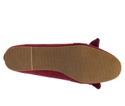 Loafers & Oxfords><noscript><img width=