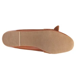 Loafers & Oxfords><noscript><img width=
