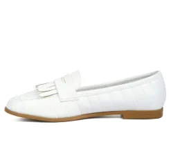 Loafers & Oxfords><noscript><img width=