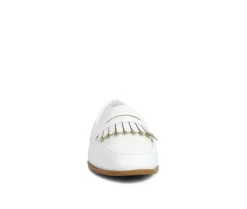 Loafers & Oxfords><noscript><img width=