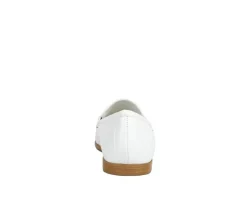 Loafers & Oxfords><noscript><img width=