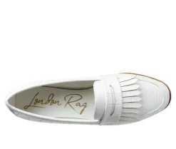 Loafers & Oxfords><noscript><img width=