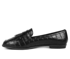 Loafers & Oxfords><noscript><img width=