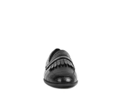 Loafers & Oxfords><noscript><img width=