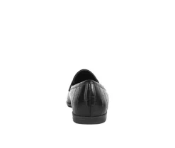 Loafers & Oxfords><noscript><img width=