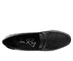 Loafers & Oxfords><noscript><img width=