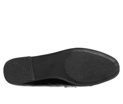 Loafers & Oxfords><noscript><img width=