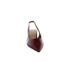 Sandals><noscript><img width=