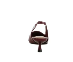 Sandals><noscript><img width=