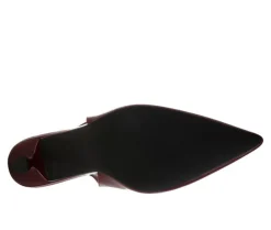 Sandals><noscript><img width=