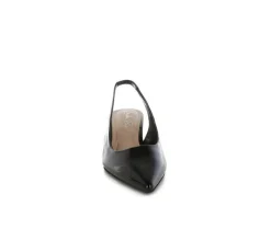 Sandals><noscript><img width=
