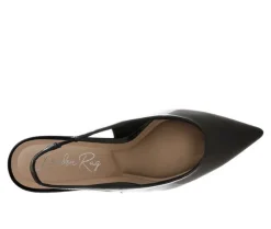 Sandals><noscript><img width=