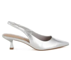 Sandals>London Rag Women's Pentas Pumps