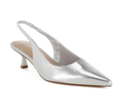 Sandals>London Rag Women's Pentas Pumps