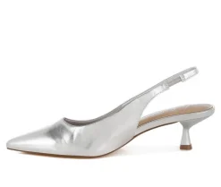 Sandals><noscript><img width=