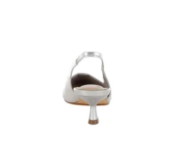 Sandals><noscript><img width=