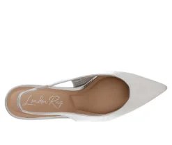 Sandals><noscript><img width=