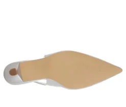 Sandals><noscript><img width=