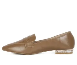 Loafers & Oxfords><noscript><img width=