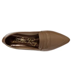 Loafers & Oxfords><noscript><img width=