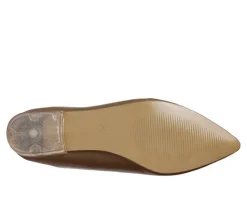 Loafers & Oxfords><noscript><img width=
