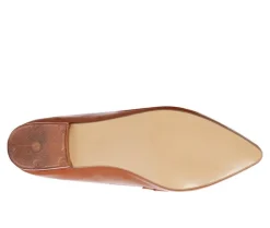 Loafers & Oxfords><noscript><img width=