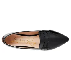 Loafers & Oxfords><noscript><img width=