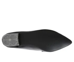 Loafers & Oxfords><noscript><img width=