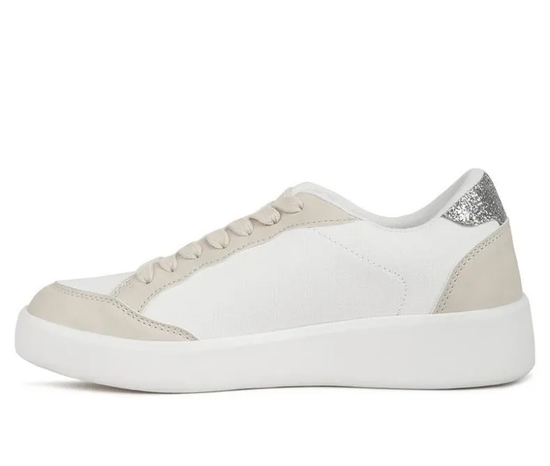 Platform>London Rag Women's Perry Fashion Sneakers