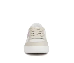 Platform><noscript><img width=