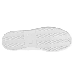 Platform><noscript><img width=