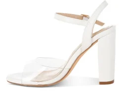 Pumps & Heels><noscript><img width=