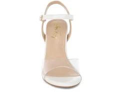Pumps & Heels><noscript><img width=