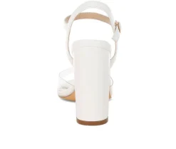 Pumps & Heels><noscript><img width=