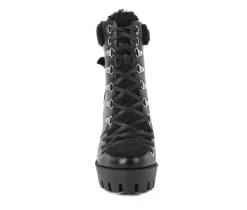 Lace Up|Dress><noscript><img width=